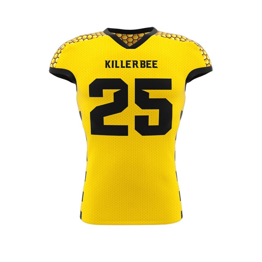 ZA Cover 2 Reversible Jersey-1396 ZA Cover 2 Reversible Jersey-1396