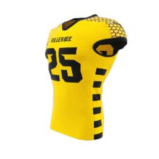 ZA Cover 2 Reversible Jersey-1399