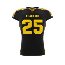 ZA Cover 2 Reversible Jersey-1400