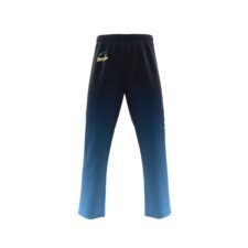 ZA Ignite Warm Up Pant-0