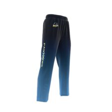 ZA Ignite Warm Up Pant-1986