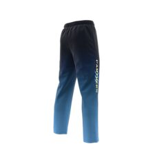 ZA Ignite Warm Up Pant-1987