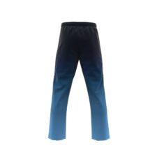 ZA Ignite Warm Up Pant-1988