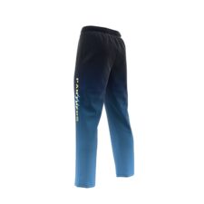 ZA Ignite Warm Up Pant-1989