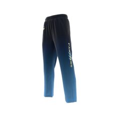 ZA Ignite Warm Up Pant-1990
