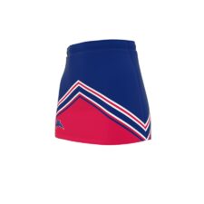 ZA Rip LaCrosse Skirt-1566