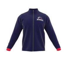 ZA Ignite Warm Up Jacket-0