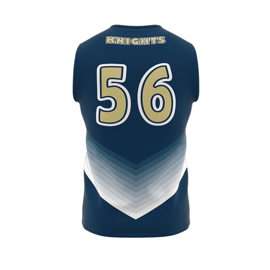 ZA Sleeveless T-Shirt-1746 ZA Sleeveless T-Shirt-1746