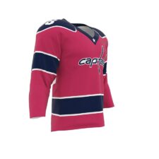 ZA Slap Shot Jersey-1016