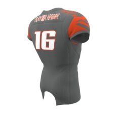 ZA Primetime Football Jersey-1353