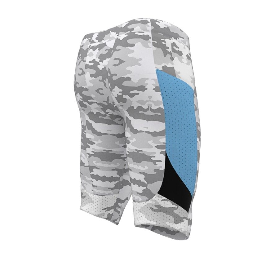 ZA Phenom Football Pants-1407 ZA Phenom Football Pants-1407