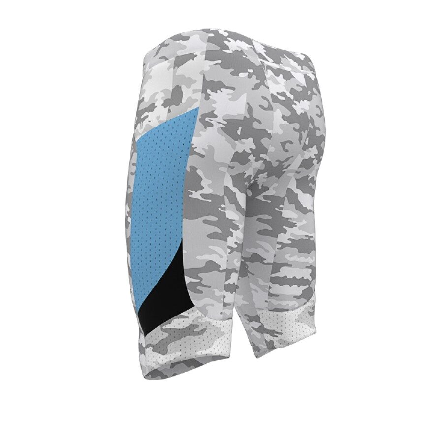 ZA Phenom Football Pants-1408 ZA Phenom Football Pants-1408