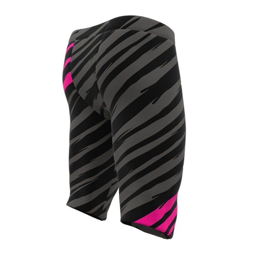 ZA Playmaker Football Pant-1415 ZA Playmaker Football Pant-1415