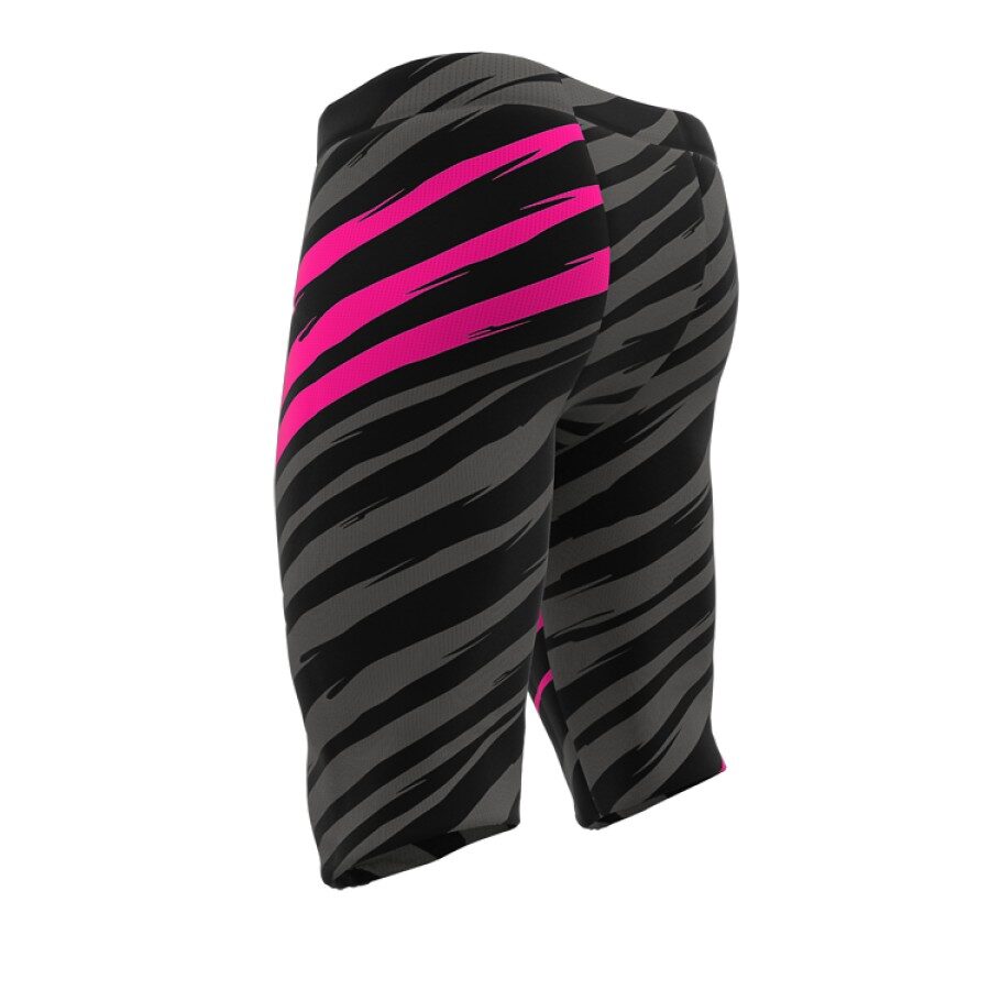 ZA Playmaker Football Pant-1418 ZA Playmaker Football Pant-1418