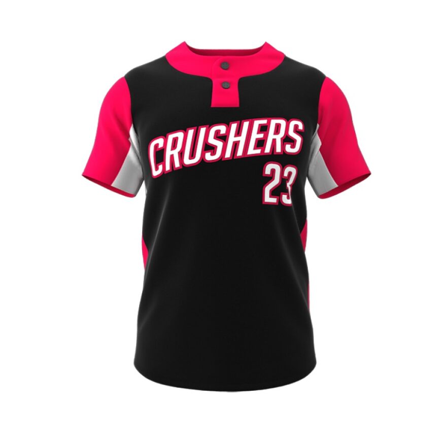 Zone Athletics Custom Uniforms Equipment Apparel Zone Athletics