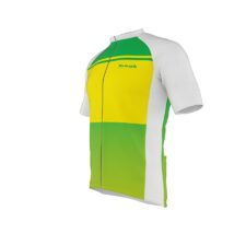 ZA Tempo Cycling Jersey-1106