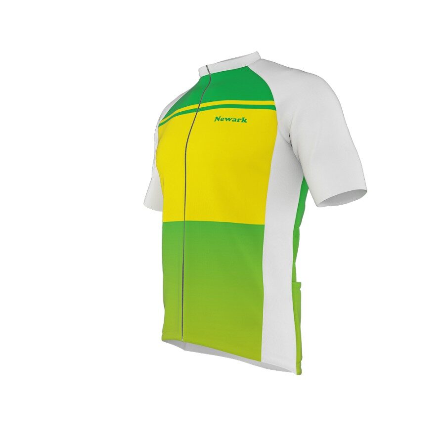 ZA Tempo Cycling Jersey-1106 ZA Tempo Cycling Jersey-1106