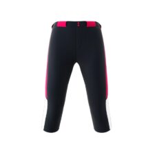 ZA Walk-Off Knicker Style Full Sublimation Baseball Pants-0