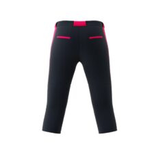 ZA Walk-Off Knicker Style Full Sublimation Baseball Pants-1311
