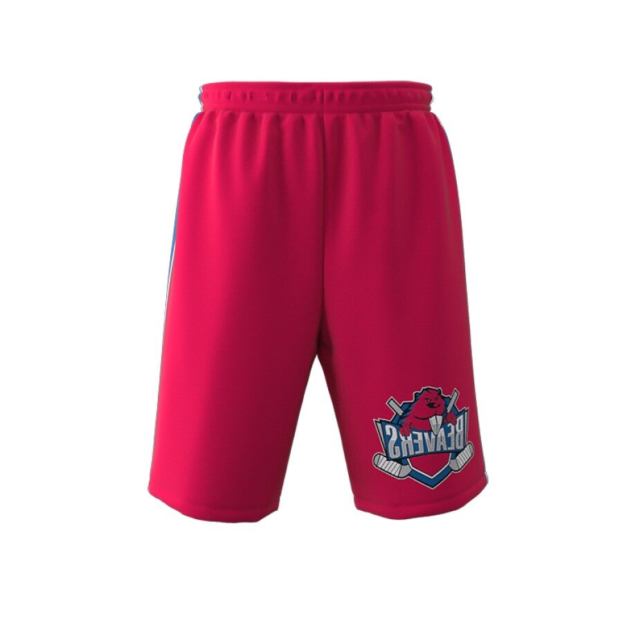 ZA Slapshot Pant Shell-0