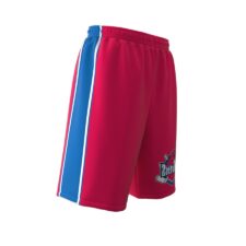 ZA Slapshot Pant Shell-1032