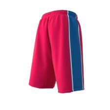 ZA Slapshot Pant Shell-1031