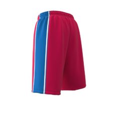 ZA Slapshot Pant Shell-1033