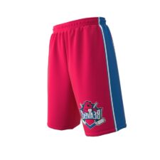 ZA Slapshot Pant Shell-1034