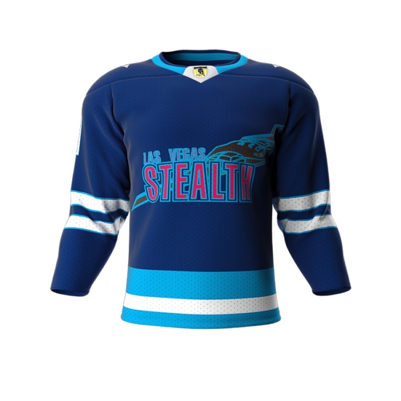 Ice Hockey
