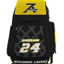 Icon Backpack-2087