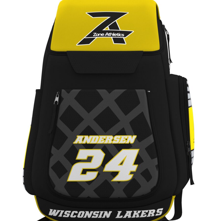 Icon Backpack-2087 Icon Backpack-2087