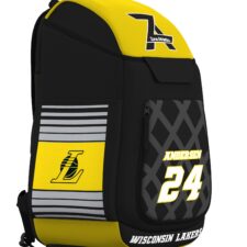 Icon Backpack-2085