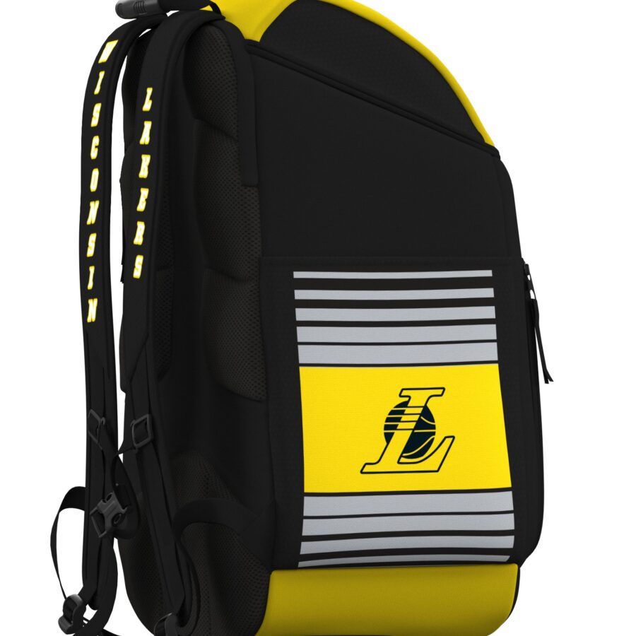 Icon Backpack-2086 Icon Backpack-2086