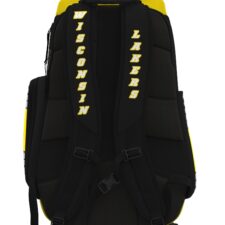Icon Backpack-2088
