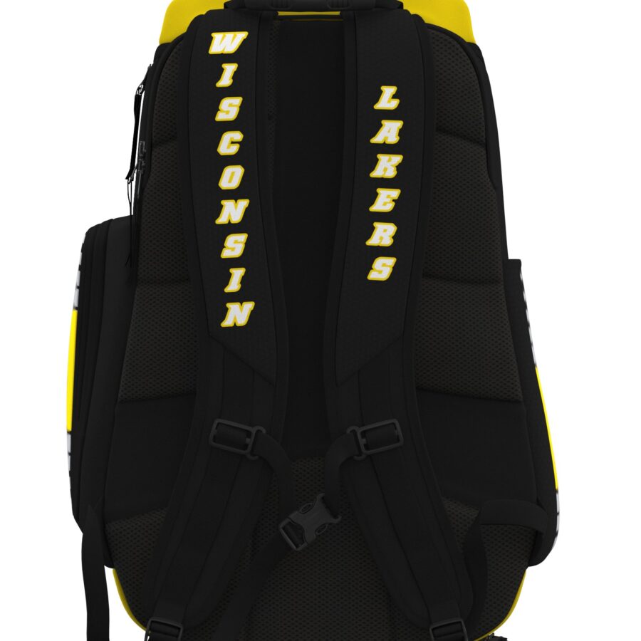 Icon Backpack-2088 Icon Backpack-2088