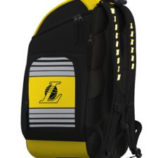 Icon Backpack-2089