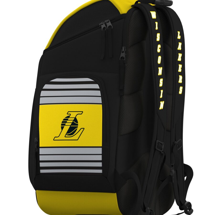 Icon Backpack-2089 Icon Backpack-2089
