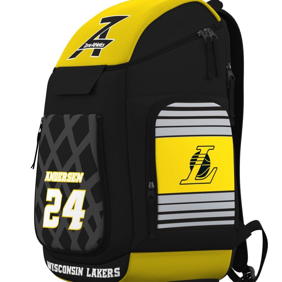 Icon Backpack-2090 Icon Backpack-2090