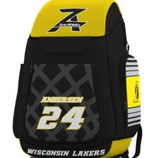 Icon Backpack-0