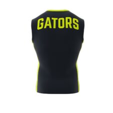 Enforcer Compression Tops-1638
