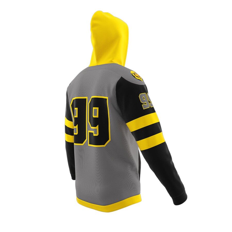 ZA Inspire Hat Trick Hoodie-1858 ZA Inspire Hat Trick Hoodie-1858