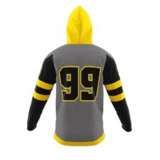 ZA Inspire Hat Trick Hoodie-1859