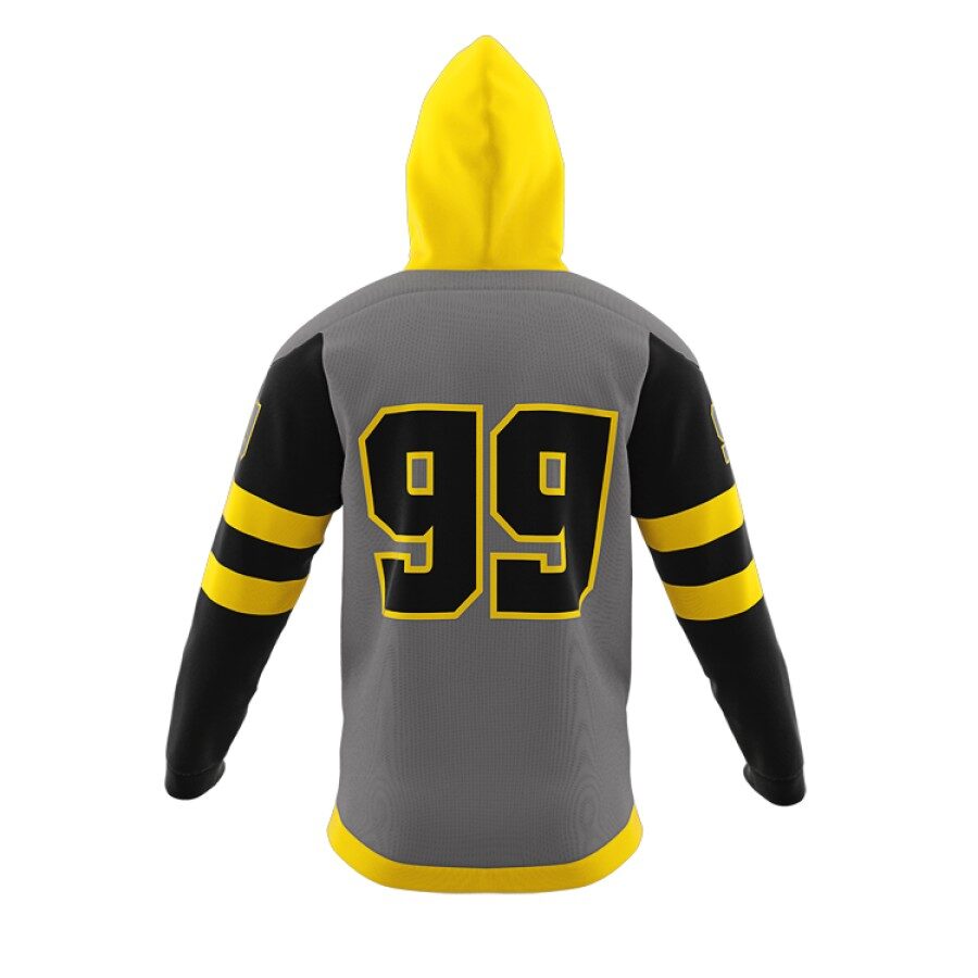 ZA Inspire Hat Trick Hoodie-1859 ZA Inspire Hat Trick Hoodie-1859