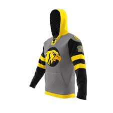 ZA Inspire Hat Trick Hoodie-1861