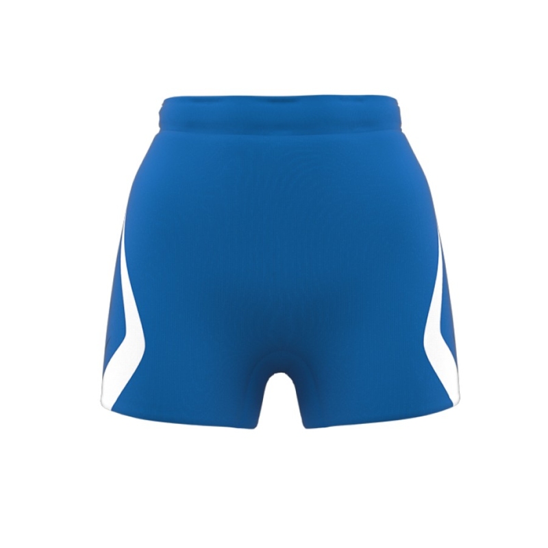 ZA Victory Spandex-0