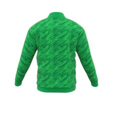 Dynasty Series Warm-up Jacket-1982
