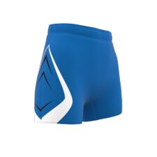 ZA Victory Spandex-1727