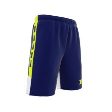 Playmaker Reversible Multi-Sport Shorts-2020