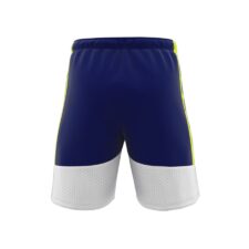 Playmaker Reversible Multi-Sport Shorts-2021