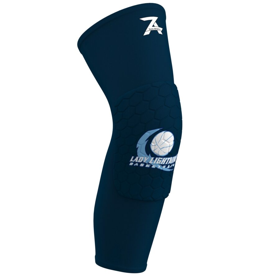 Defender Knee Pads-2079 Defender Knee Pads-2079